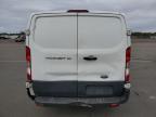 2015 Ford Transit T-150 للبيع في Brookhaven، NY - Rear End