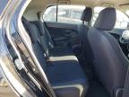 Wichita, KS에서 판매 중인 2010 Toyota Scion Xd  - Front End