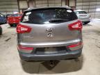 Eldridge, IA에서 판매 중인 2013 Kia Sportage Lx - Front End
