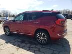 Rogersville, MO에서 판매 중인 2018 Gmc Terrain Denali - Hail
