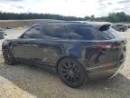 2019 Land Rover Range Rover Velar R-Dynamic Hse for Sale in Concord, NC - Front End