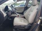 2019 Honda Hr-V Exl en Venta en Harleyville, SC - Front End