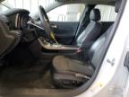 2013 Chevrolet Malibu 1Lt за продажба в Mcfarland, WI - Rear End