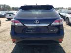 2015 Lexus Rx 350 Base იყიდება Finksburg-ში, MD - Front End