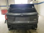 2021 Honda Passport Sport იყიდება Sandston-ში, VA - Rear End