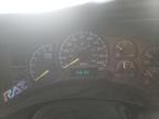 2002 Chevrolet Silverado K1500 на продаже в Charles City, VA - Side