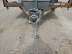 2022 Cardinal Equipment Trailer за продажба в Bismarck, ND - Minor Dent/Scratches
