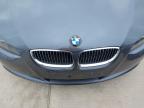 2006 BMW 325I SE AU for sale at Copart SANDY