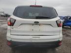 2018 Ford Escape S   zu verkaufen in Chicago Heights, IL - Front End