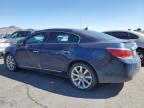 2010 Buick Lacrosse Cxs zu verkaufen in North Las Vegas, NV - Mechanical