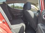 Miami, FL에서 판매 중인 2018 Nissan Versa S   - Front End