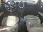 2013 Mini Cooper S Countryman for Sale in Brighton, CO - Front End