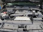 2021 Ford F150 Supercrew for Sale in Madisonville, TN - Missing/Altered Vin