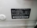 2025 Subaru Forester Limited for Sale in Spartanburg, SC - Front End