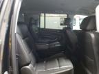 2016 Chevrolet Suburban K1500 Lt de vânzare în Blaine, MN - Minor Dent/Scratches