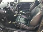 2013 Mini Cooper John Cooper Works for Sale in Cahokia Heights, IL - Side
