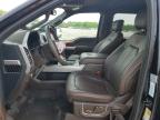 2017 Ford F150 Supercrew   იყიდება Memphis-ში, TN - Front End