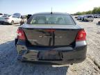 2013 Dodge Avenger Se за продажба в Gainesville, GA - All Over
