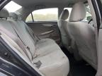 2010 Toyota Corolla Base zu verkaufen in Windsor, NJ - Front End