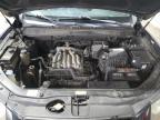 2008 Hyundai Santa Fe Gls for Sale in Candia, NH - Side