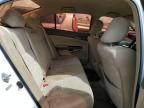 American Canyon, CA에서 판매 중인 2009 Honda Accord Lx - Front End