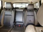 2012 Mazda Cx-9  продається в Abilene, TX - Front End