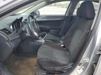 2008 Mitsubishi Lancer Gts for Sale in Lumberton, NC - Front End