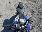 2024 Yamaha Mt07  للبيع في Walton، KY - All Over