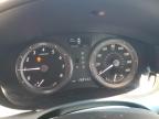 2010 Lexus Es 350 for Sale in San Martin, CA - Rear End