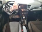 2018 Buick Encore Preferred Ii for Sale in Candia, NH - Front End