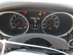 2011 Mitsubishi Outlander Sport Se იყიდება Fort Wayne-ში, IN - Front End