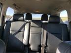 2011 Lexus Gx 460 Premium на продаже в Littleton, CO - Front End