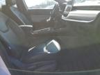 2024 Jeep Compass Latitude Lux for Sale in Central Square, NY - Side