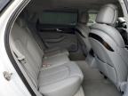 2013 Audi A8 L Quattro за продажба в Davison, MI - Mechanical