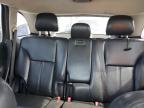 2007 Ford Edge Sel Plus zu verkaufen in Riverview, FL - Front End