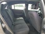 2013 Chrysler 200 Lx за продажба в Temple, TX - Side