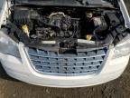 2009 Chrysler Town & Country Touring იყიდება Windsor-ში, NJ - Side