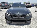 2019 Bmw 330I  en Venta en Riverview, FL - Front End