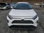2024 Toyota Rav4 Xle for Sale in Marlboro, NY - Front End