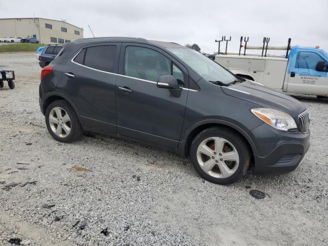  BUICK ENCORE 2016 Gray