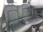 2015 Mini Cooper  for Sale in San Diego, CA - Front End