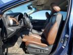 2021 Subaru Outback Touring for Sale in Windsor, NJ - Side
