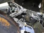 2004 Toyota Rav4  за продажба в Elgin, IL - Burn