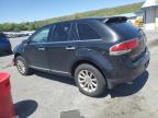 Grantville, PA에서 판매 중인 2012 Lincoln Mkx  - Front End
