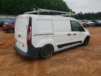 2015 Ford Transit Connect Xl للبيع في Austell، GA - Water/Flood