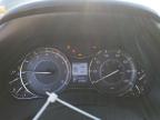 2015 Infiniti Qx80  for Sale in Kansas City, KS - Front End