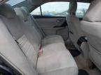 2017 Toyota Camry Le на продаже в West Palm Beach, FL - Rear End