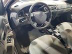 2004 Ford Taurus Se zu verkaufen in Rogersville, MO - Side