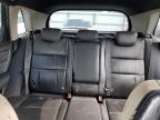 2011 Acura Rdx  de vânzare în Riverview, FL - Undercarriage