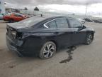 Albuquerque, NM에서 판매 중인 2020 Subaru Legacy Premium - Front End